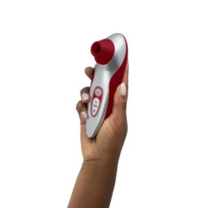 image du womanizer pro40